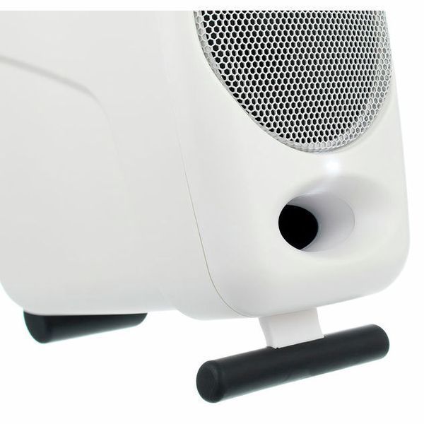 IK Multimedia iLoud Micro Mon. White Edition 432850 фото