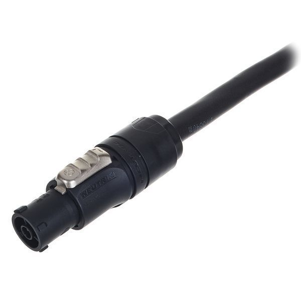 Neutrik NKPH03-A2A1-M0100 10089875 фото