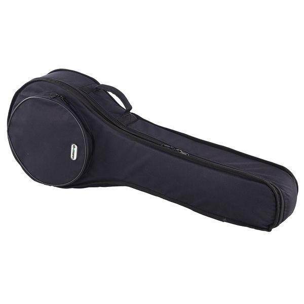 Harley Benton HBJ-25LH w/Bag 540438 фото