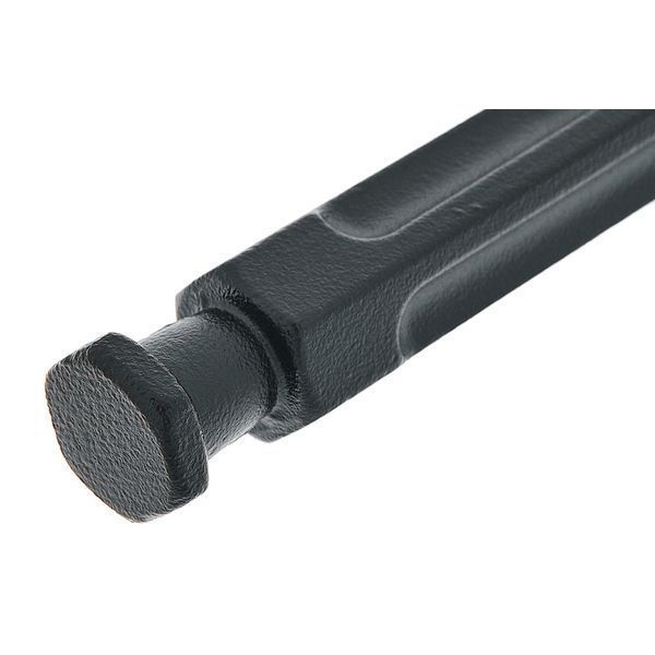 Manfrotto 042 Extension Arm 10093257 фото