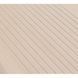 Auris Lyre Monochord F 10098543 фото 6