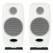 IK Multimedia iLoud Micro Mon. White Edition 432850 фото 2