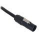 Neutrik NKPH03-A2A1-M0100 10089875 фото 3