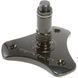 Triad-Orbit IO-W 388282 фото 1