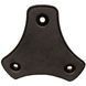 Triad-Orbit IO-W 388282 фото 3
