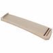Auris Lyre Monochord F 10098543 фото 1