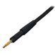 Neumann NDH Symmetric Cable 3 m 639871 фото 2