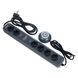 Brennenstuhl Eco Comf. Switch 6 Way 1,5m An 515413 фото 10
