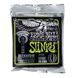 Ernie Ball 3121 Regular 222470 фото 1