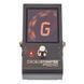 Peterson StroboStomp HD 457083 фото 2