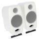 IK Multimedia iLoud Micro Mon. White Edition 432850 фото 3