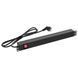 Adam Hall 87471 19" Power Strip 214120 фото 4