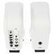 IK Multimedia iLoud Micro Mon. White Edition 432850 фото 4