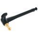 Manfrotto 042 Extension Arm 10093257 фото 2