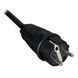 Stairville Adapt EU Plug - PT 10m 2,5mm&sup2; 10089825 фото 3