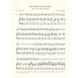 Schott Classical Highlights Violin 309180 фото 6