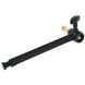 Manfrotto 042 Extension Arm 10093257 фото 3