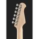 Harley Benton ST-20LH SB Bundle 372494 фото 7