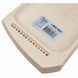 Auris Lyre Monochord F 10098543 фото 8
