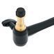 Manfrotto 042 Extension Arm 10093257 фото 5