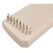 Auris Lyre Monochord F 10098543 фото 5