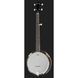 Harley Benton HBJ-25LH w/Bag 540438 фото 3