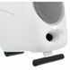 IK Multimedia iLoud Micro Mon. White Edition 432850 фото 8