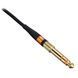 Neumann NDH Symmetric Cable 3 m 639871 фото 3