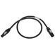 Neutrik NKPH03-A2A1-M0100 10089875 фото 1