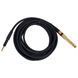 Neumann NDH Symmetric Cable 3 m 639871 фото 1