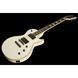 Harley Benton SC-1000 WH Progressive Set 533699 фото 9