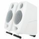 IK Multimedia iLoud Micro Mon. White Edition 432850 фото 5
