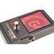 Peterson StroboStomp HD 457083 фото 10
