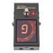 Peterson StroboStomp HD 457083 фото 4