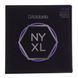 Daddario NYXL1150BT 406027 фото 1