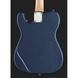 Harley Benton MA-5 Miniamp Set 2 568235 фото 5