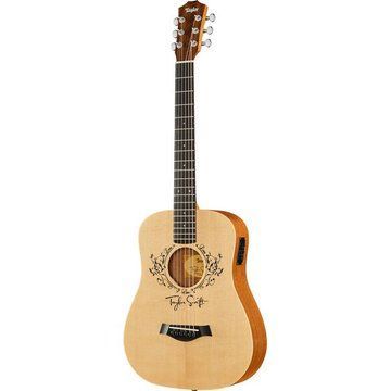 Taylor TS-BTe LH 629033 фото