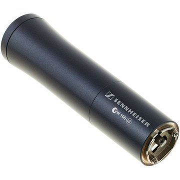 Sennheiser Griff EW100 G3 kpl. 10093531 фото