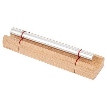 Thomann Energy Chime Earth 10098832 фото