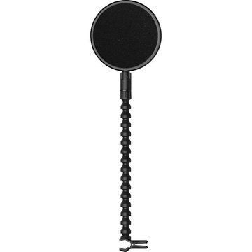 Гітарний набір Pop Audio Popfilter Foam Set 603545 фото