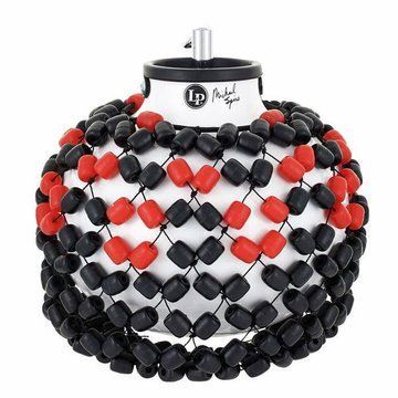 LP 485 Hi-Hat Shaker 259694 фото