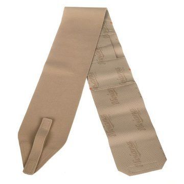 Viviana Sound Solutions VS Waist Double Extreme M bg 10086142 фото