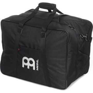 Meinl MDLXCJB-L Deluxe Cajon Bag 139698 фото