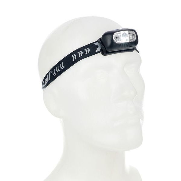 XCell H230 LED Head Light 510506 фото