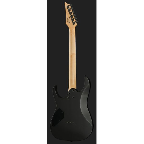 Ibanez GRG121DX-BKF Bundle 392910 фото