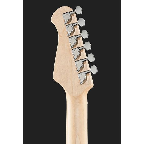 Harley Benton ST-20HSS SB Standard Bundle 384172 фото