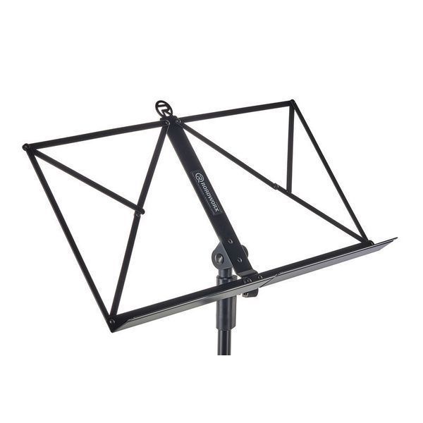 Roadworx Music Stand Foldable 478692 фото