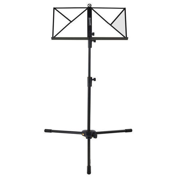 Roadworx Music Stand Foldable 478692 фото