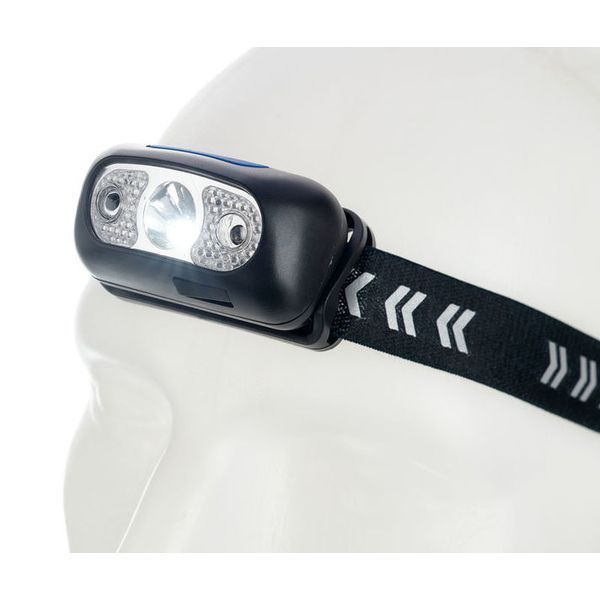 XCell H230 LED Head Light 510506 фото