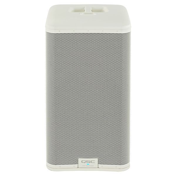 QSC KC 12 WH 10080212 фото